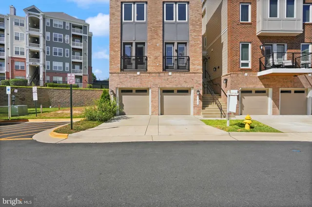 $475,000 | 1317 Rail, Woodbridge, VA 22191