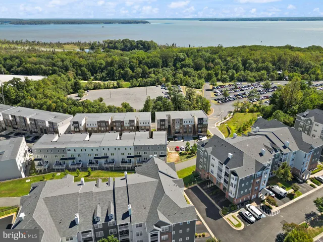 $475,000 | 1317 Rail, Woodbridge, VA 22191