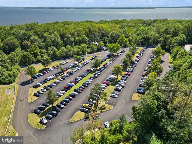 $475,000 | 1317 Rail, Woodbridge, VA 22191