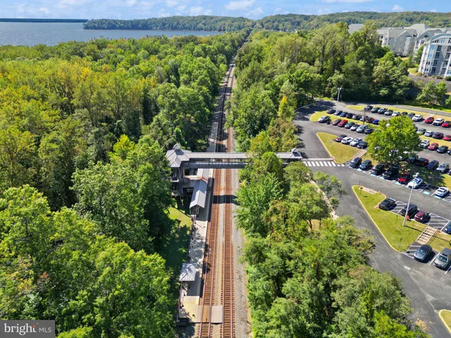 $475,000 | 1317 Rail, Woodbridge, VA 22191