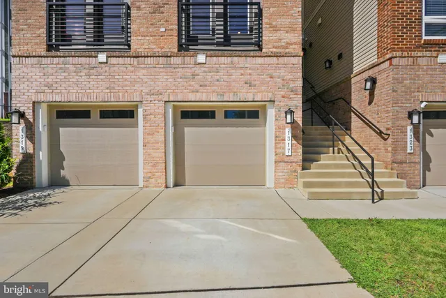 $475,000 | 1317 Rail, Woodbridge, VA 22191