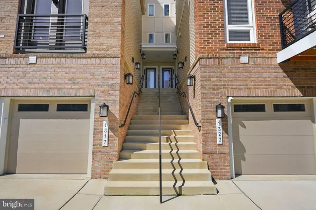 $475,000 | 1317 Rail, Woodbridge, VA 22191