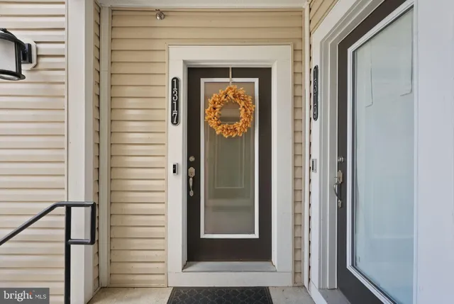 $475,000 | 1317 Rail, Woodbridge, VA 22191