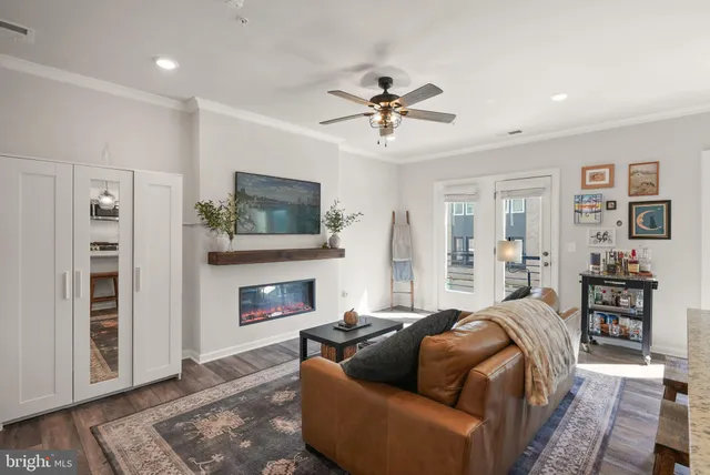 $475,000 | 1317 Rail, Woodbridge, VA 22191