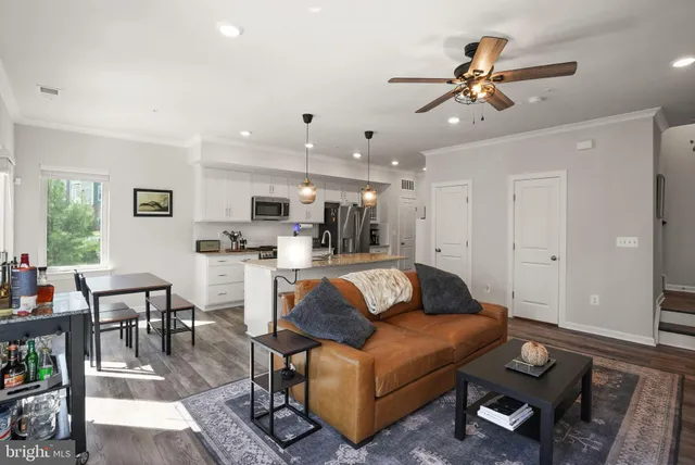 $475,000 | 1317 Rail, Woodbridge, VA 22191