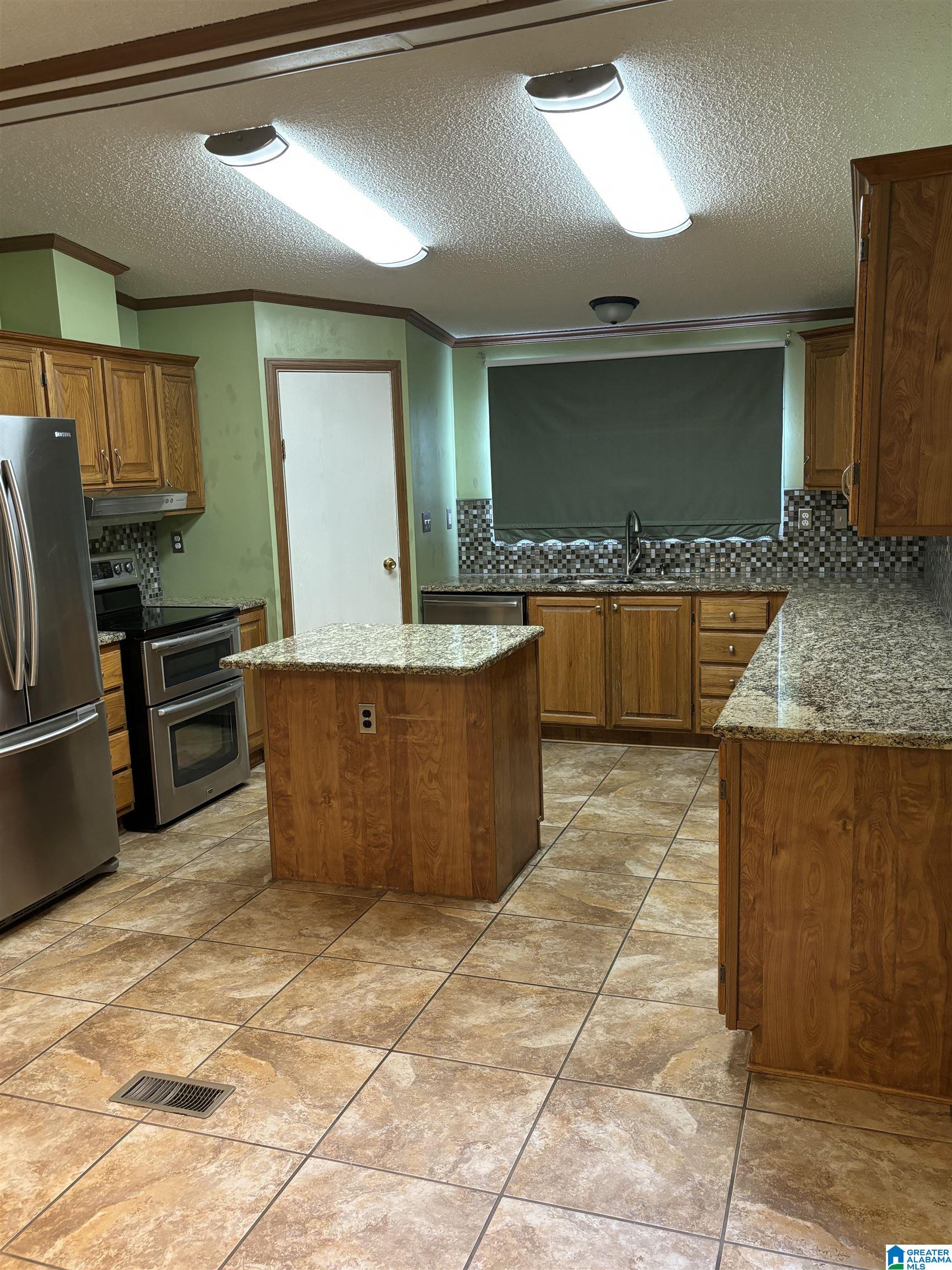 13550 Gallant Road Gallant, AL 35972 - Photo 14 of 41