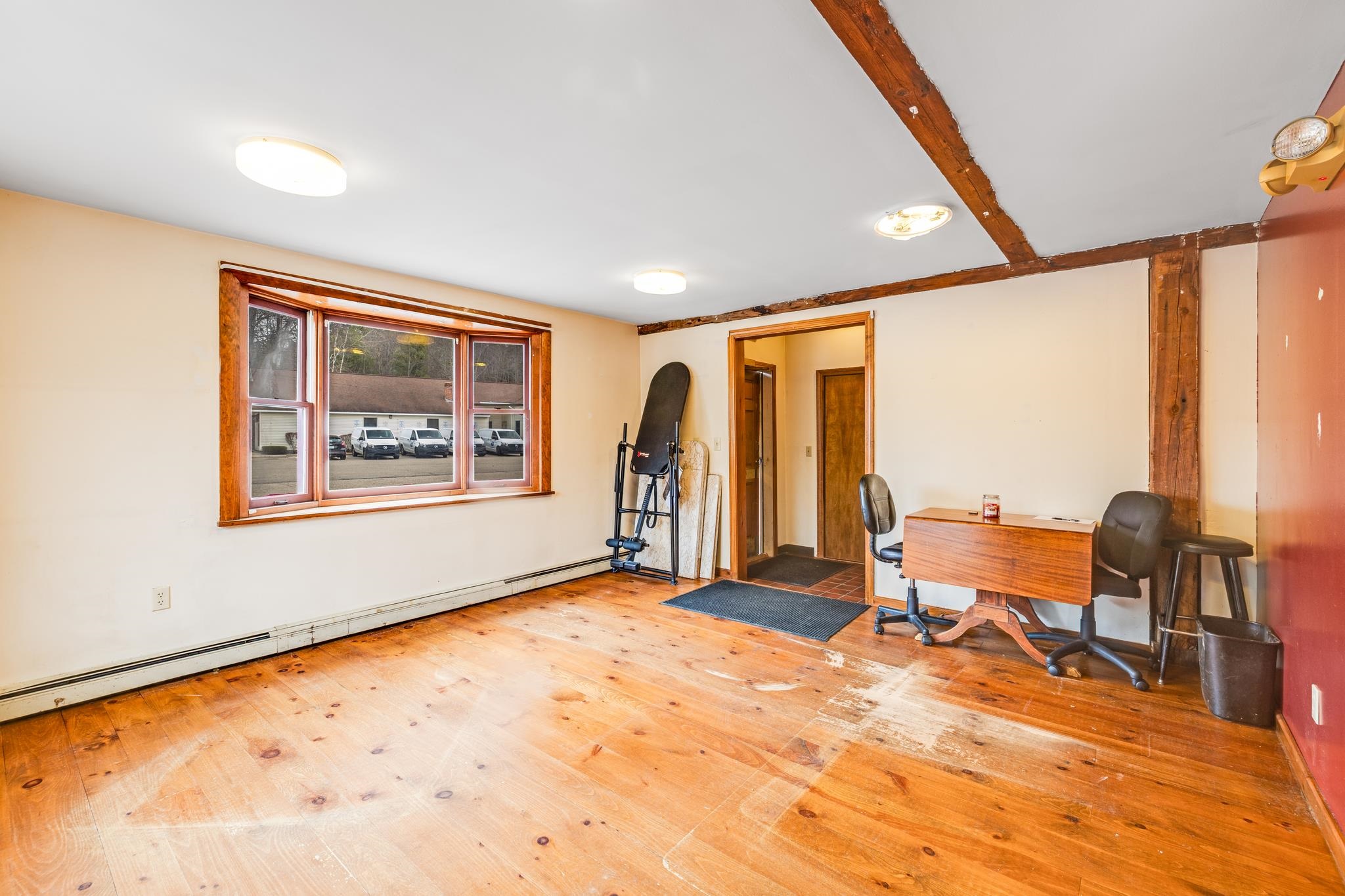 343 Main Street Sandown, NH 03873 - Photo 11 of 31