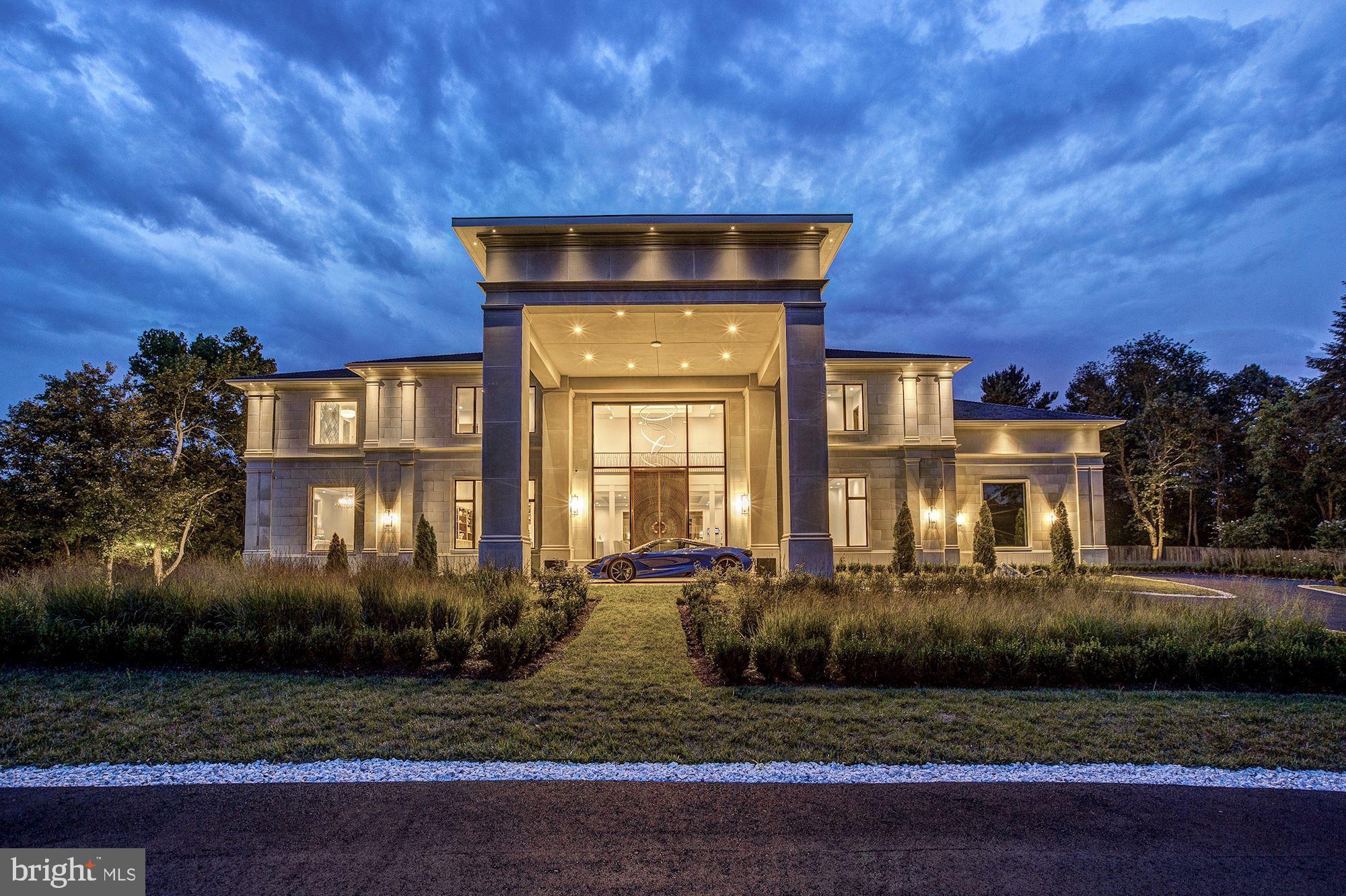 8880 Bradley Boulevard Bethesda, MD 20817 - Photo 1 of 1 8880 Bradley Blvd