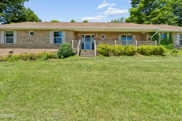 $390,000 | 408 Taryn Court, Bristol, VA 24201