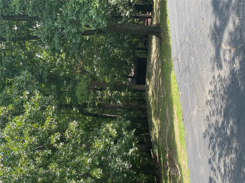 1191 Wood Summit Road Ellisville, MO 63021 - Photo 16 of 16