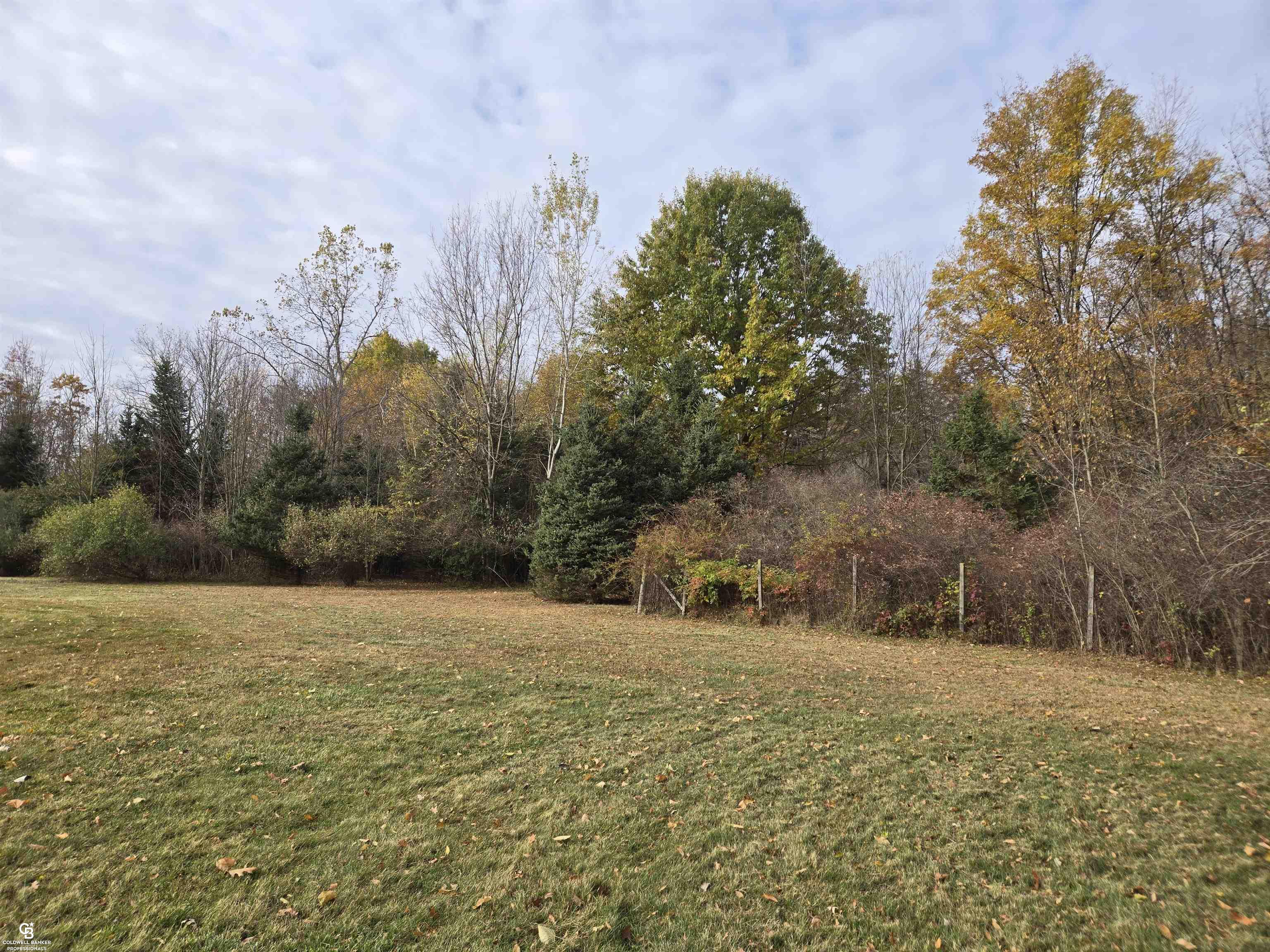 6151 Duce Road Avoca, MI 48006 - Photo 49 of 57 50193207-c72d7e54-0825-4770-8a45-9a55d2314e85.JPG