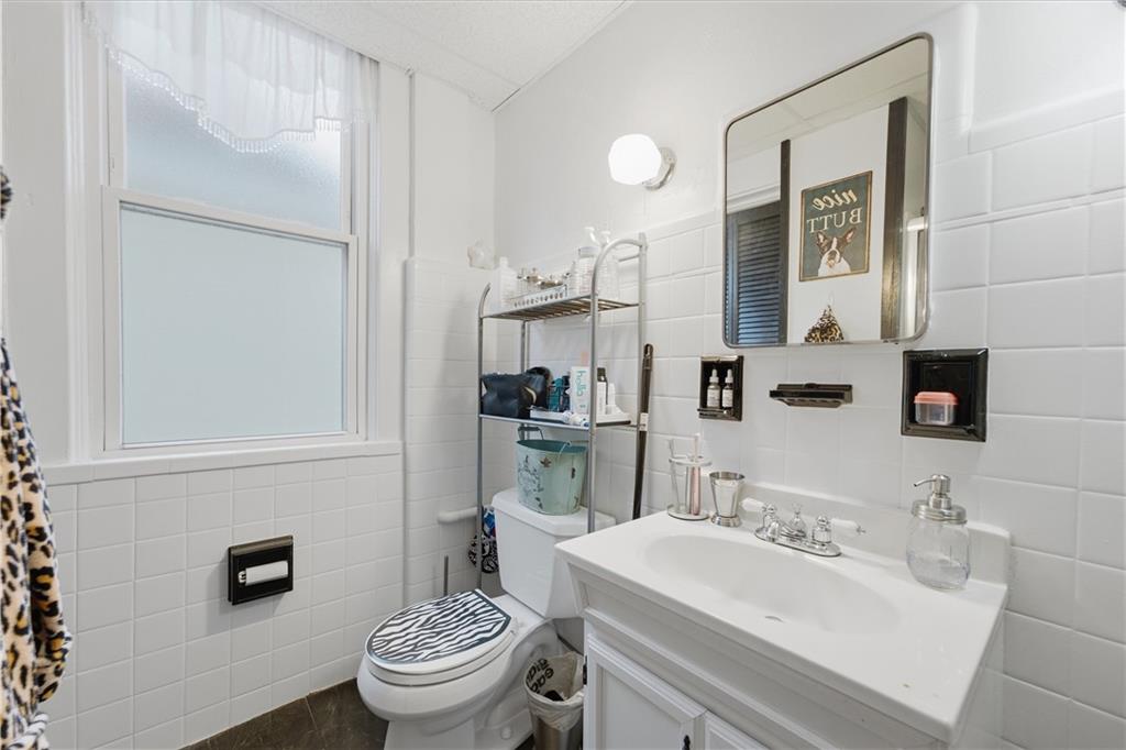 907 Malvern Road Pittsburgh, PA 15202 - Photo 27 of 43 Gallery Image 27