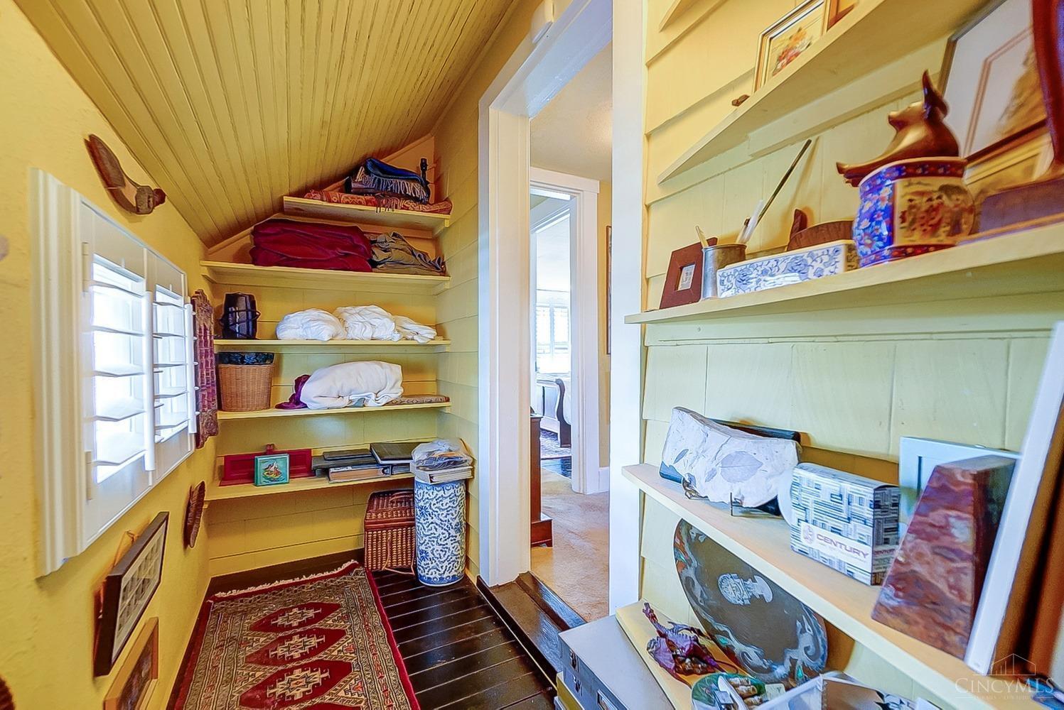 7786 Cooper Road Montgomery, OH 45242 - Photo 27 of 37 Gallery Image 27