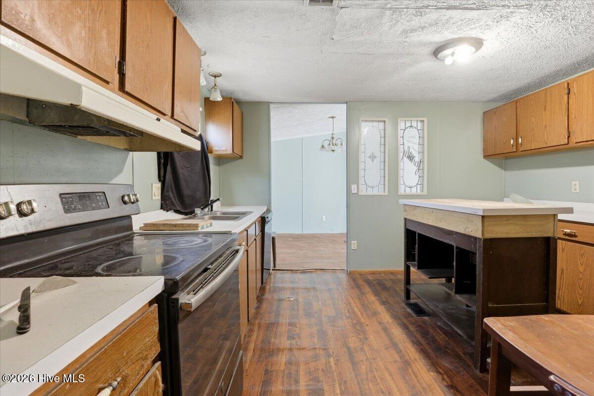 452 Pitt County Line Road Grifton, NC 28530 - Photo 11 of 41 22-452 Pitt County Line Rd-22