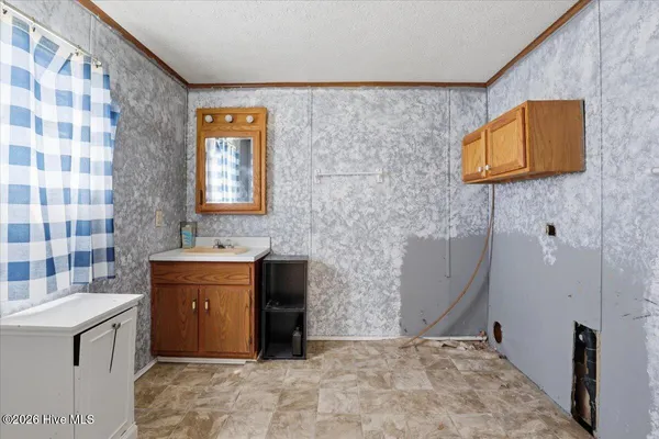 $180,000 | 452 Pitt County Line Road, Grifton, NC 28530