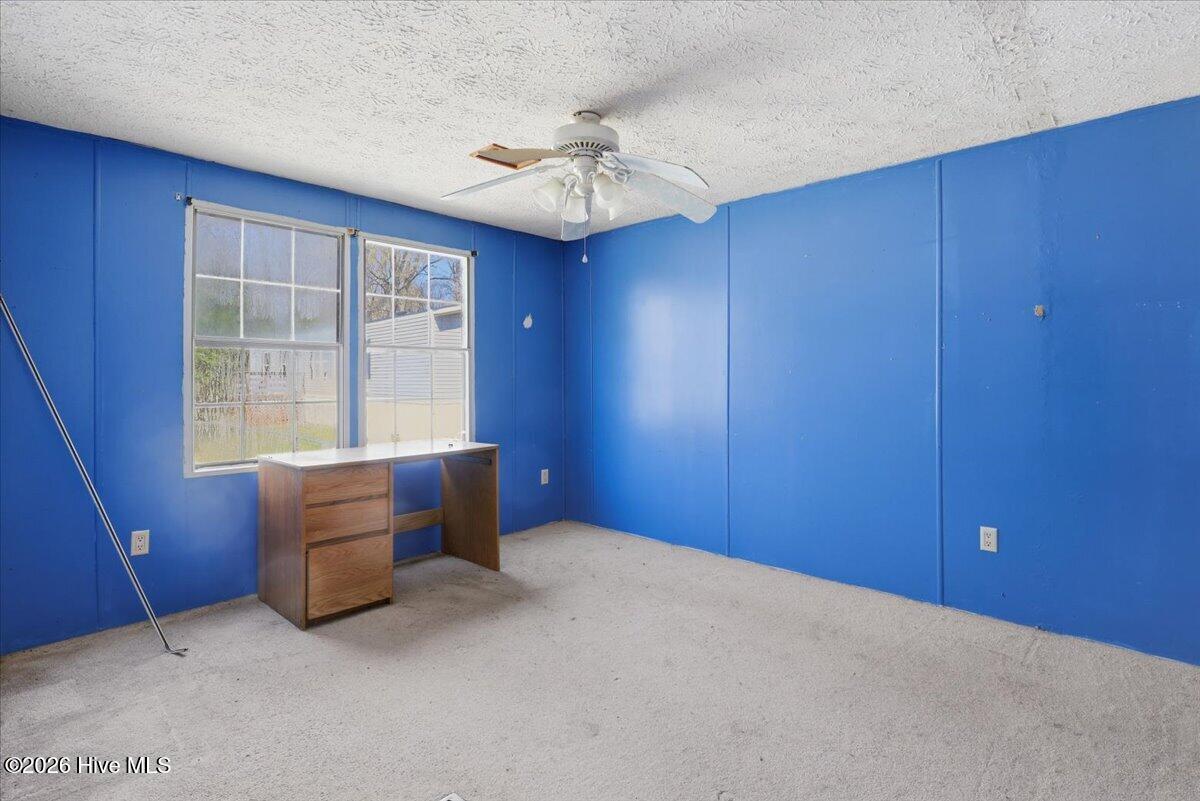 452 Pitt County Line Road Grifton, NC 28530 - Photo 16 of 41 Home 1 Bedroom