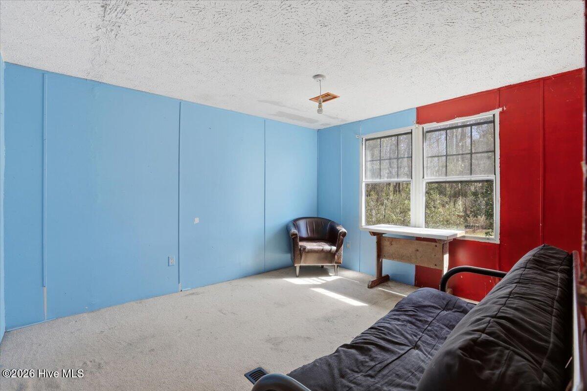 452 Pitt County Line Road Grifton, NC 28530 - Photo 17 of 41 Home 1 Bedroom