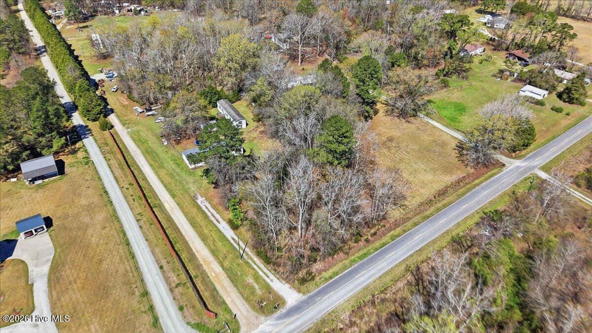 452 Pitt County Line Road Grifton, NC 28530 - Photo 40 of 41 07-452 Pitt County Line Rd-7
