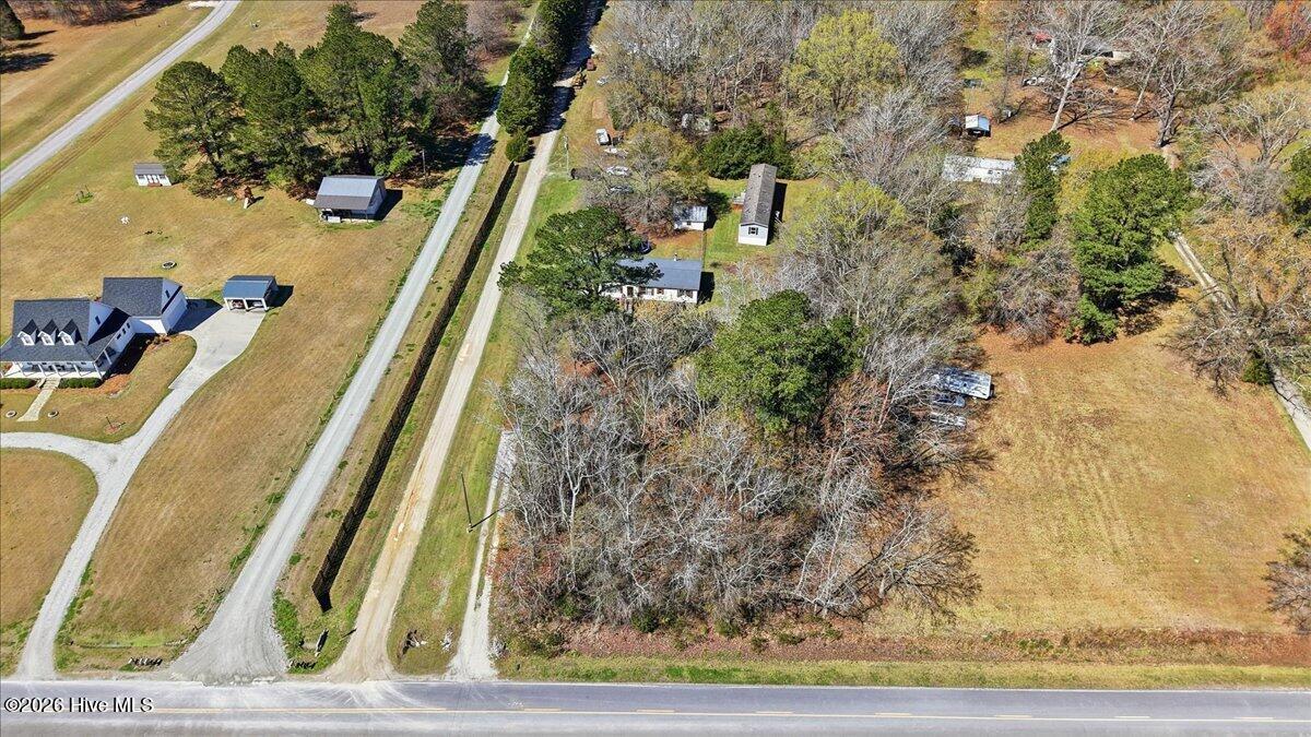 452 Pitt County Line Road Grifton, NC 28530 - Photo 41 of 41 06-452 Pitt County Line Rd-6