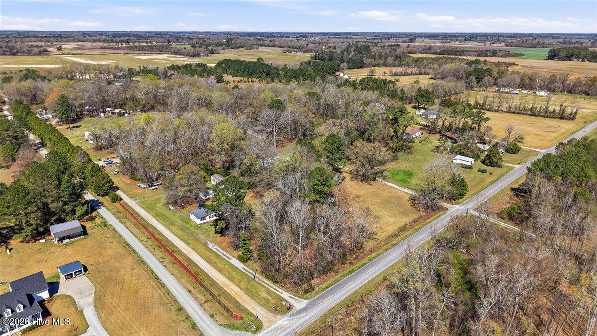 452 Pitt County Line Road Grifton, NC 28530 - Photo 6 of 41 08-452 Pitt County Line Rd-8