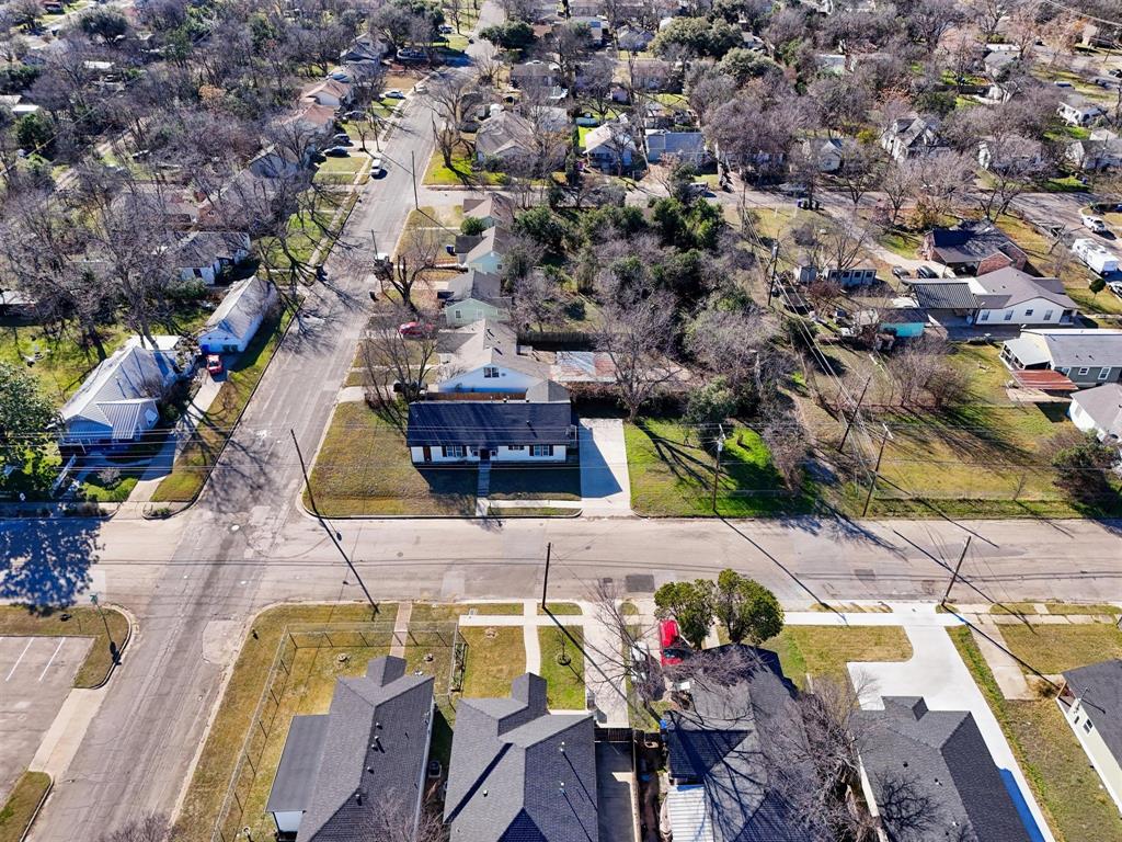3100 North 27th Street Waco, TX 76708 - Photo 26 of 27