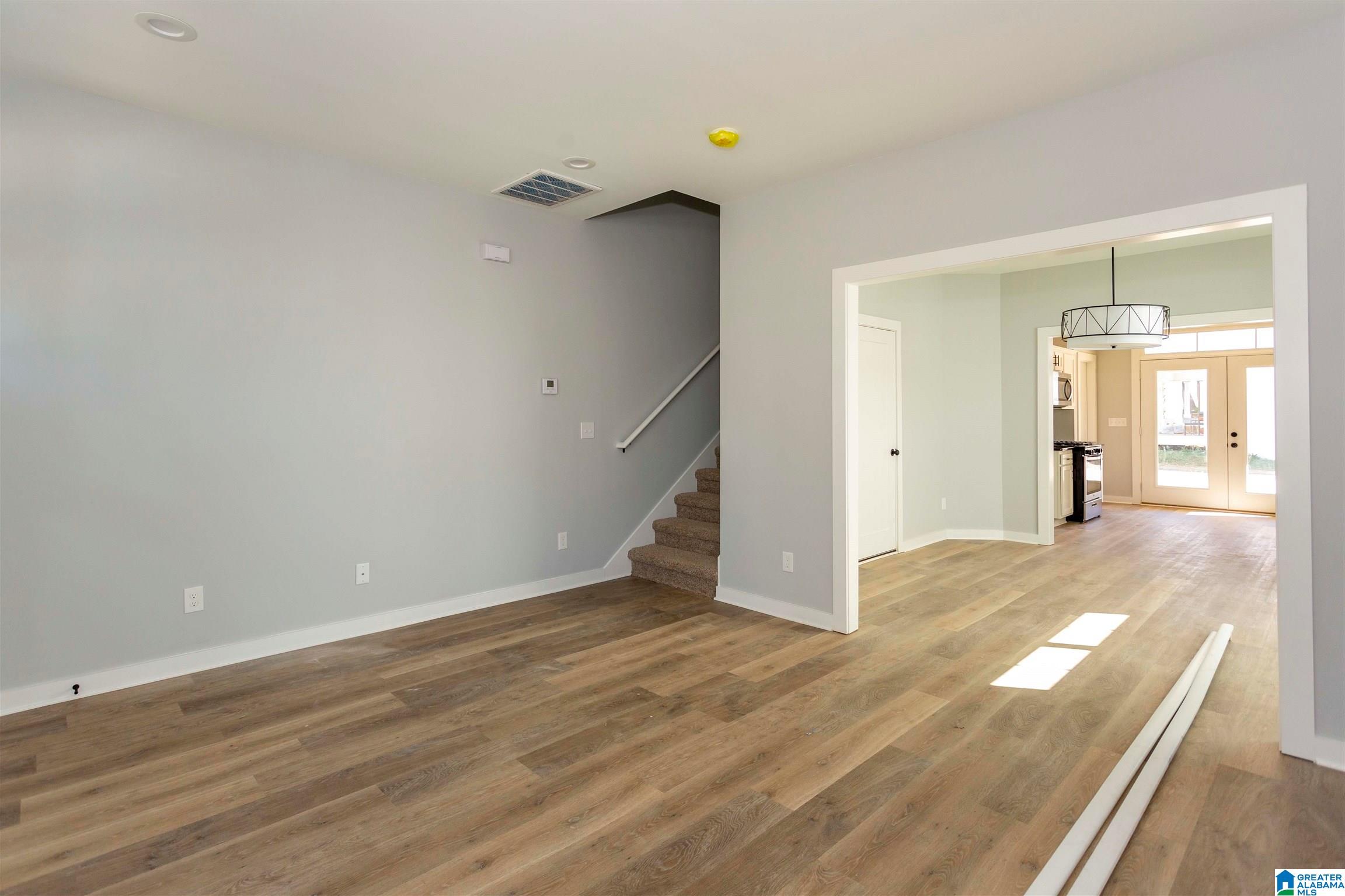 5927 Georgia Road, Unit 4B Birmingham, AL 35212 - Photo 9 of 30