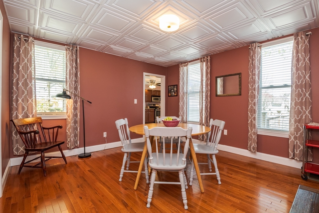 3 Pond Street Stoneham, MA 02180 - Photo 11 of 37