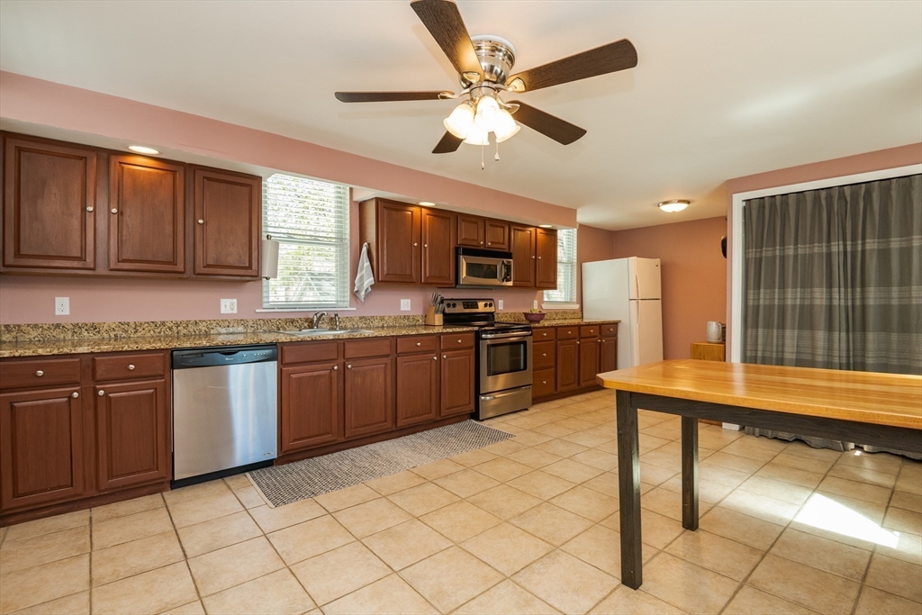 3 Pond Street Stoneham, MA 02180 - Photo 12 of 37