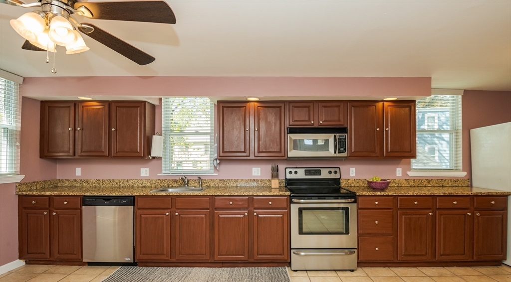 3 Pond Street Stoneham, MA 02180 - Photo 15 of 37