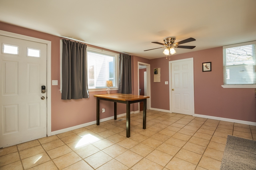 3 Pond Street Stoneham, MA 02180 - Photo 16 of 37