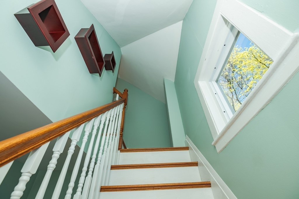 3 Pond Street Stoneham, MA 02180 - Photo 18 of 37