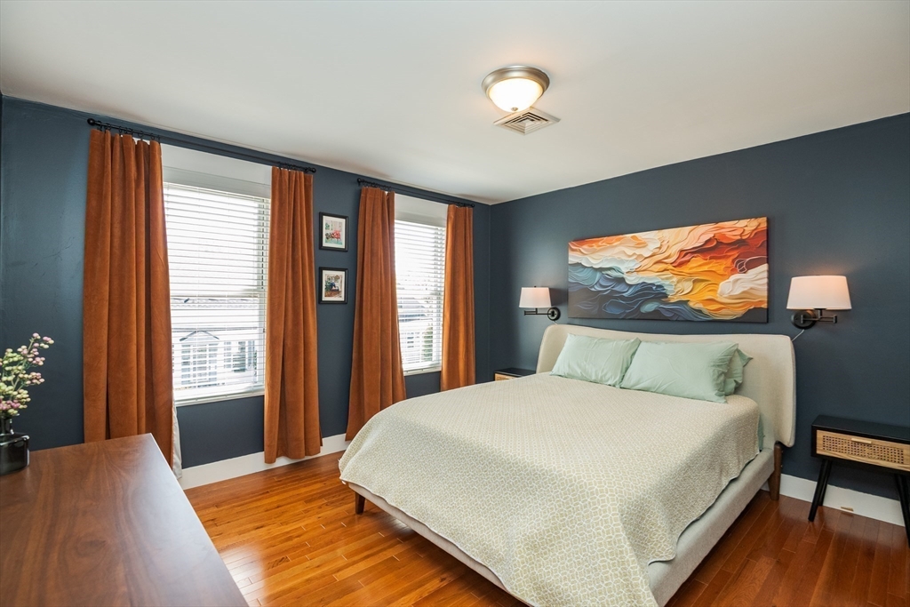 3 Pond Street Stoneham, MA 02180 - Photo 19 of 37