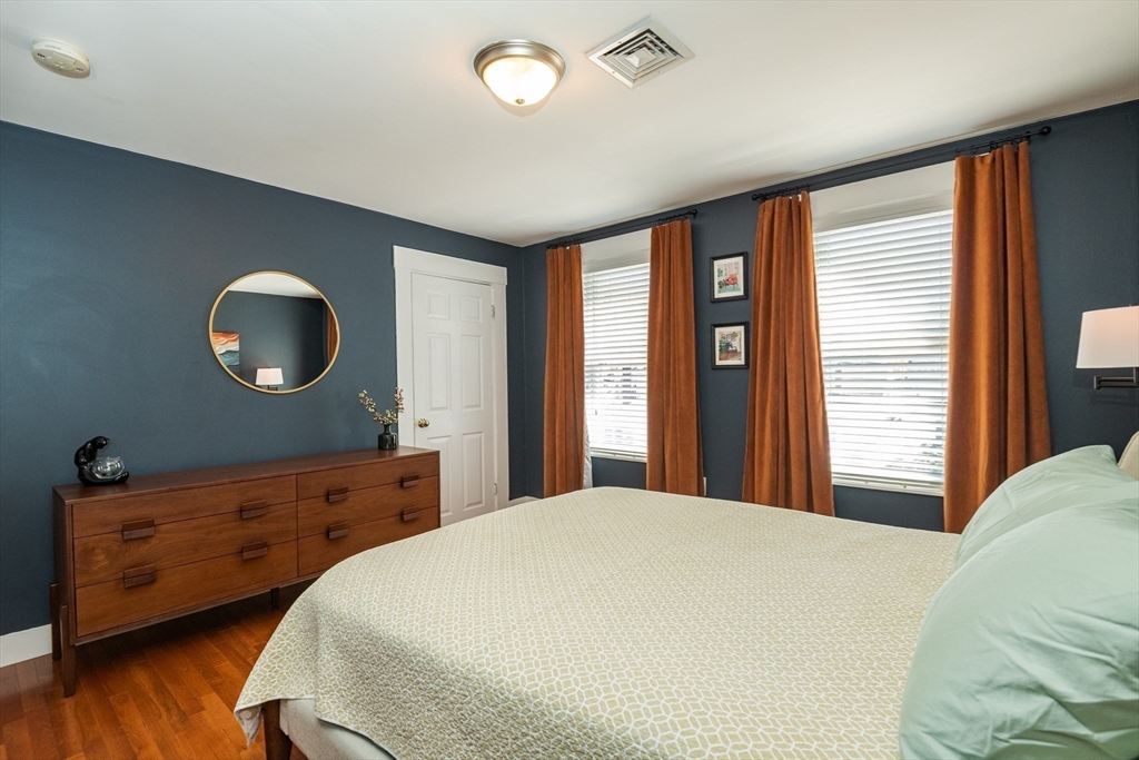 3 Pond Street Stoneham, MA 02180 - Photo 20 of 37