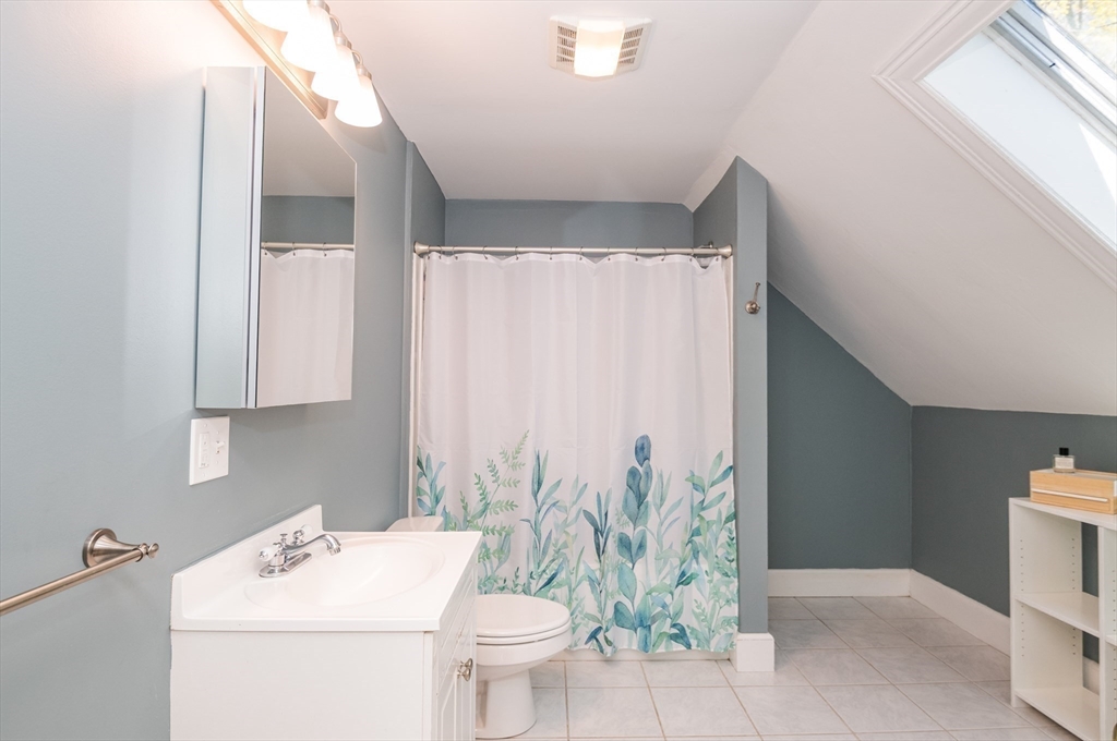3 Pond Street Stoneham, MA 02180 - Photo 21 of 37
