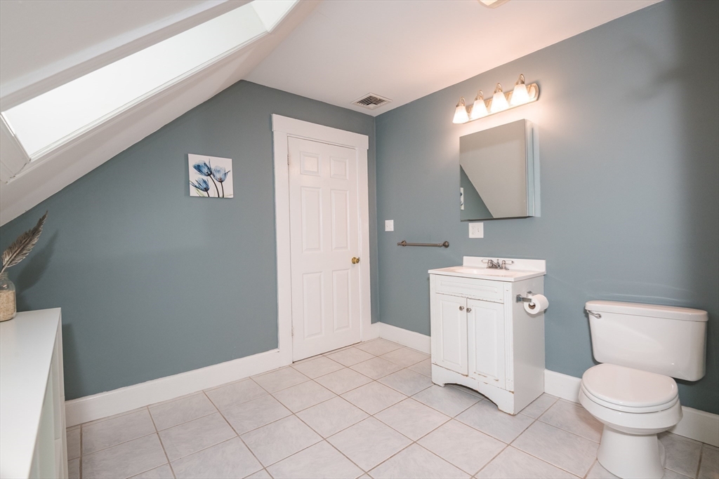 3 Pond Street Stoneham, MA 02180 - Photo 22 of 37