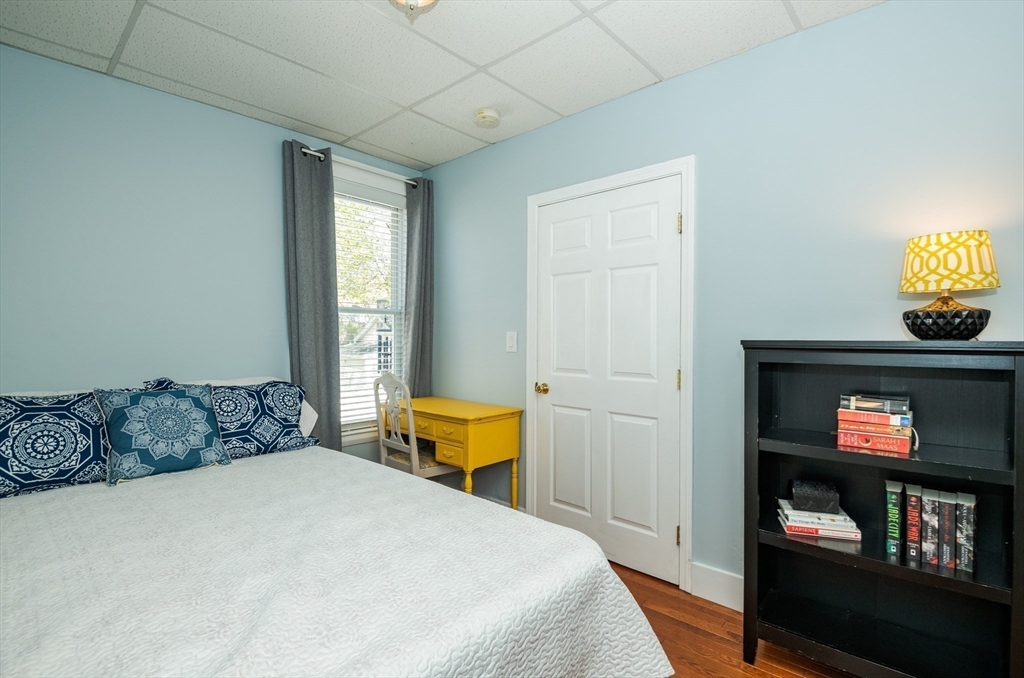 3 Pond Street Stoneham, MA 02180 - Photo 23 of 37