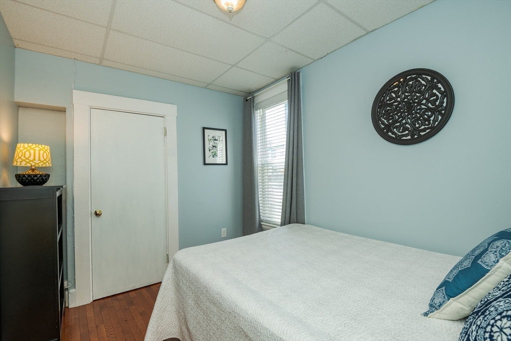 3 Pond Street Stoneham, MA 02180 - Photo 24 of 37