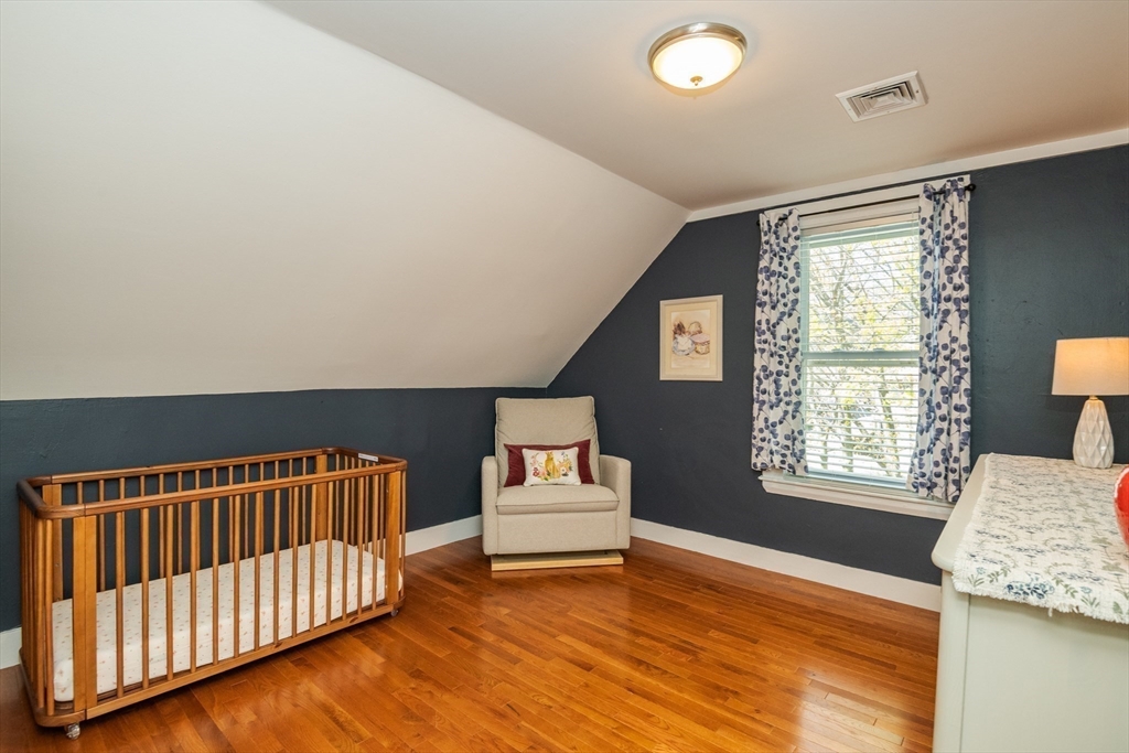 3 Pond Street Stoneham, MA 02180 - Photo 25 of 37