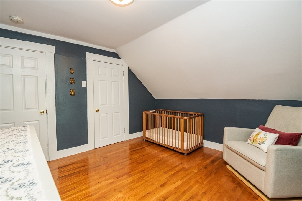 3 Pond Street Stoneham, MA 02180 - Photo 26 of 37