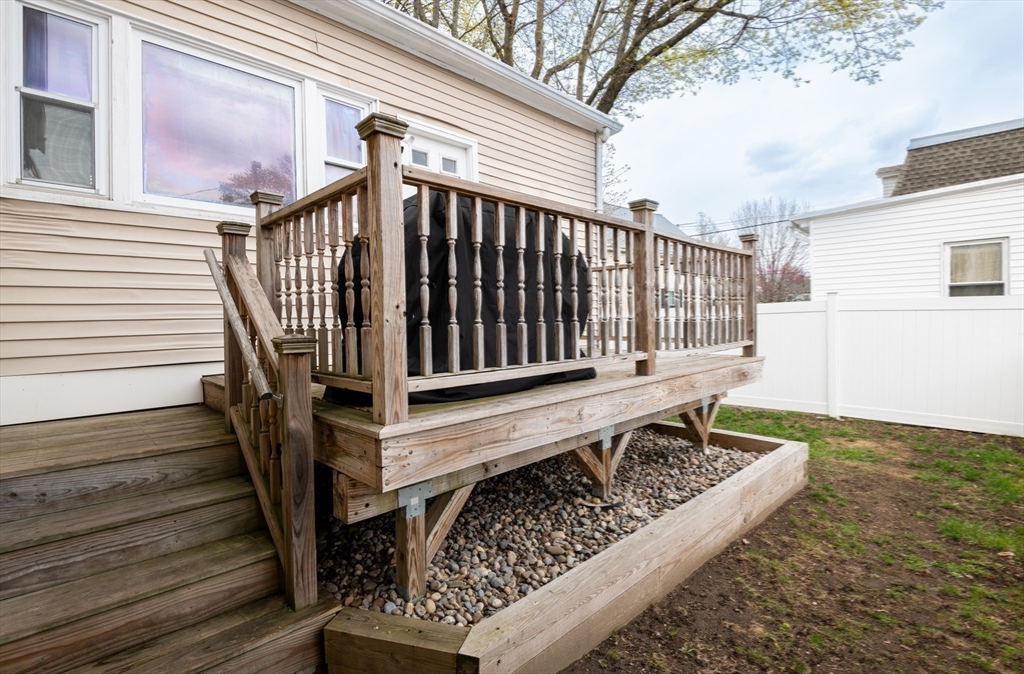 3 Pond Street Stoneham, MA 02180 - Photo 27 of 37
