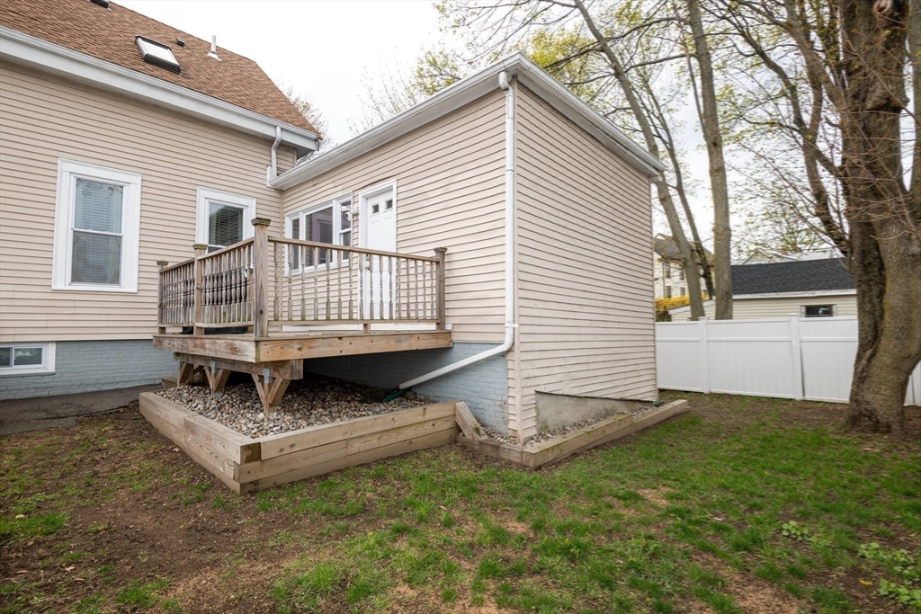 3 Pond Street Stoneham, MA 02180 - Photo 28 of 37