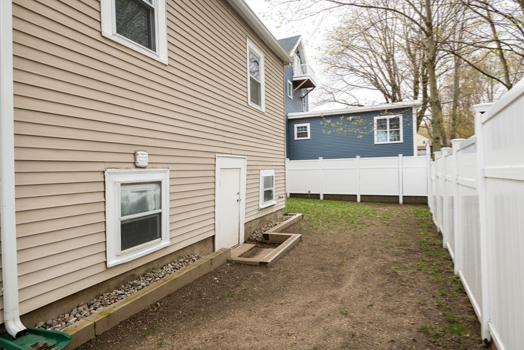 3 Pond Street Stoneham, MA 02180 - Photo 29 of 37