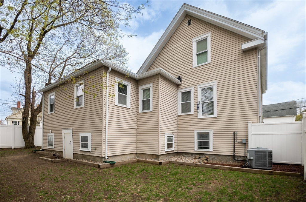 3 Pond Street Stoneham, MA 02180 - Photo 30 of 37