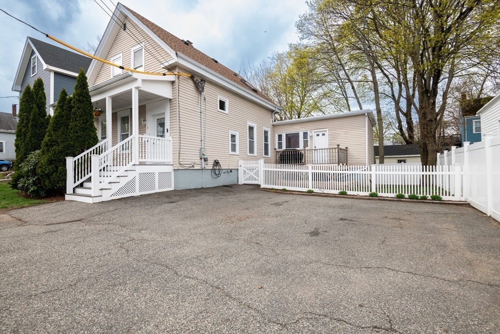 3 Pond Street Stoneham, MA 02180 - Photo 3 of 37