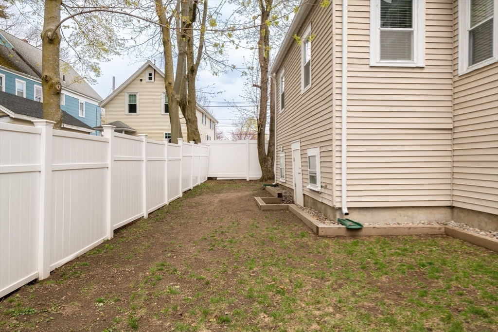 3 Pond Street Stoneham, MA 02180 - Photo 31 of 37