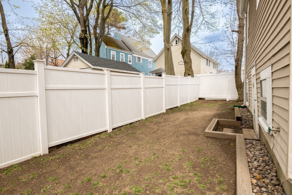 3 Pond Street Stoneham, MA 02180 - Photo 32 of 37