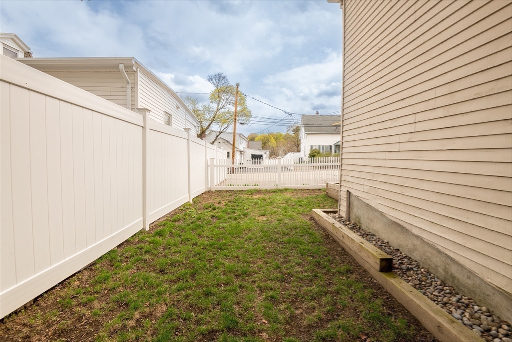 3 Pond Street Stoneham, MA 02180 - Photo 33 of 37