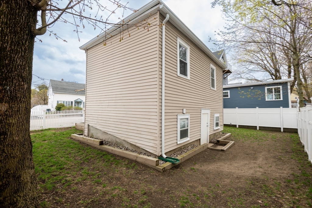 3 Pond Street Stoneham, MA 02180 - Photo 34 of 37