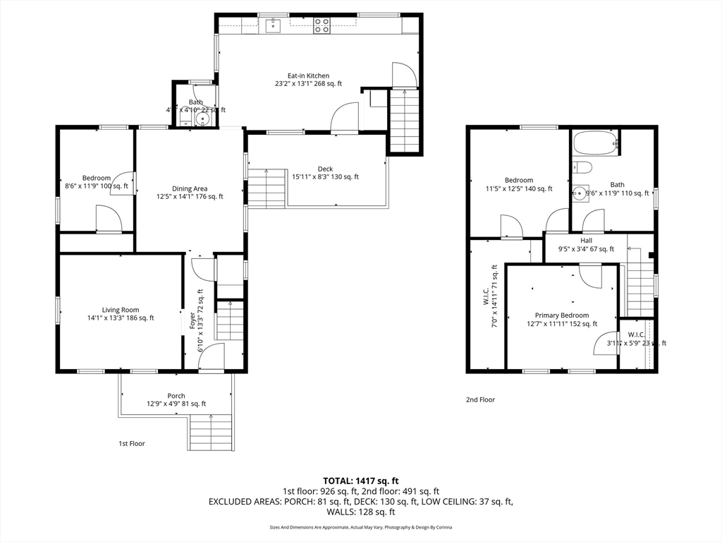 3 Pond Street Stoneham, MA 02180 - Photo 37 of 37
