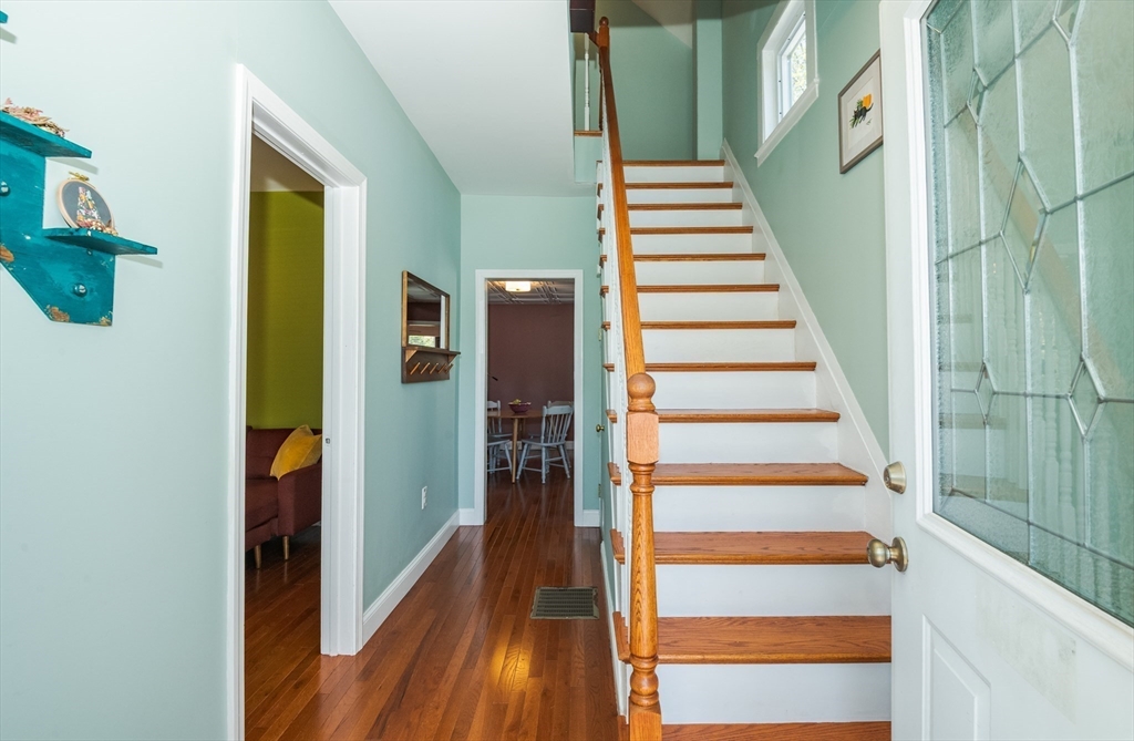 3 Pond Street Stoneham, MA 02180 - Photo 6 of 37